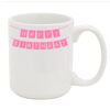 11 Ounce Coffee Mug Thumbnail