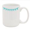 11 Ounce Coffee Mug Thumbnail