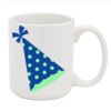 11 Ounce Coffee Mug Thumbnail