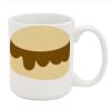 11 Ounce Coffee Mug Thumbnail