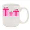 11 Ounce Coffee Mug Thumbnail