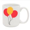 11 Ounce Coffee Mug Thumbnail