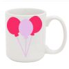 11 Ounce Coffee Mug Thumbnail