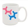 11 Ounce Coffee Mug Thumbnail