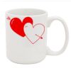 11 Ounce Coffee Mug Thumbnail