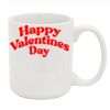 11 Ounce Coffee Mug Thumbnail