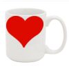 11 Ounce Coffee Mug Thumbnail
