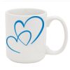 11 Ounce Coffee Mug Thumbnail