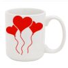 11 Ounce Coffee Mug Thumbnail