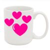 11 Ounce Coffee Mug Thumbnail