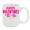 11 Ounce Coffee Mug Thumbnail