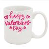 11 Ounce Coffee Mug Thumbnail