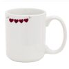 11 Ounce Coffee Mug Thumbnail