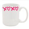 11 Ounce Coffee Mug Thumbnail