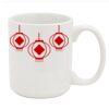 11 Ounce Coffee Mug Thumbnail