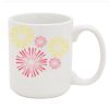 11 Ounce Coffee Mug Thumbnail