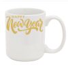 11 Ounce Coffee Mug Thumbnail