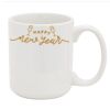 11 Ounce Coffee Mug Thumbnail