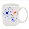 11 Ounce Coffee Mug Thumbnail