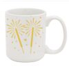 11 Ounce Coffee Mug Thumbnail
