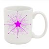 11 Ounce Coffee Mug Thumbnail