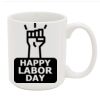 11 Ounce Coffee Mug Thumbnail
