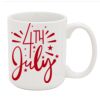 11 Ounce Coffee Mug Thumbnail