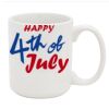 11 Ounce Coffee Mug Thumbnail