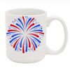 11 Ounce Coffee Mug Thumbnail