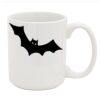 11 Ounce Coffee Mug Thumbnail