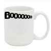 11 Ounce Coffee Mug Thumbnail