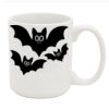11 Ounce Coffee Mug Thumbnail