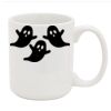 11 Ounce Coffee Mug Thumbnail