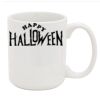 11 Ounce Coffee Mug Thumbnail
