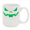 11 Ounce Coffee Mug Thumbnail