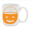 11 Ounce Coffee Mug Thumbnail