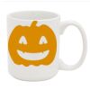 11 Ounce Coffee Mug Thumbnail