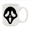 11 Ounce Coffee Mug Thumbnail