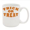 11 Ounce Coffee Mug Thumbnail