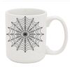 11 Ounce Coffee Mug Thumbnail