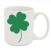 11 Ounce Coffee Mug Thumbnail
