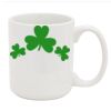 11 Ounce Coffee Mug Thumbnail