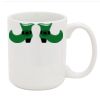 11 Ounce Coffee Mug Thumbnail
