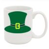 11 Ounce Coffee Mug Thumbnail