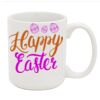11 Ounce Coffee Mug Thumbnail
