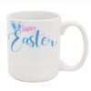 11 Ounce Coffee Mug Thumbnail