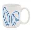 11 Ounce Coffee Mug Thumbnail