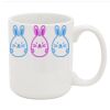 11 Ounce Coffee Mug Thumbnail
