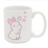 11 Ounce Coffee Mug Thumbnail