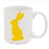 11 Ounce Coffee Mug Thumbnail